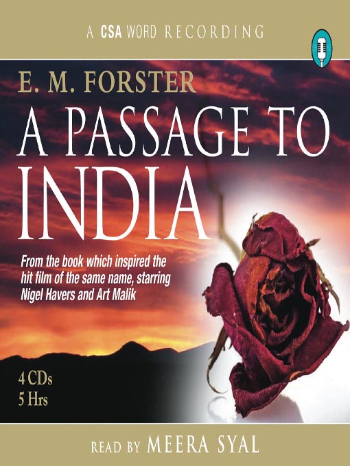 Click image to view full cover